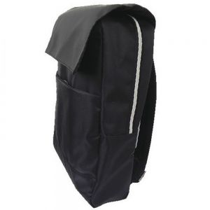BACKPACK RORY personalizada